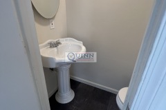 Half_Bathroom