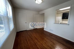 Dining_Room