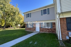 12_Willow_Court