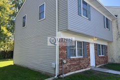 12_Willow_Court