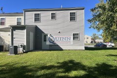 12_Willow_Court
