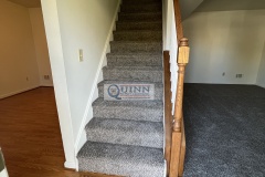 Front_Entryway