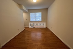 Dining_Room