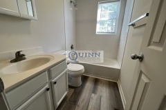 Full_Bathroom