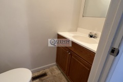 Half_Bathroom