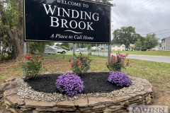 Winding_Brook_Sign