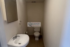 Half_Bathroom