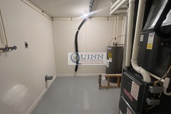 Utility_Room