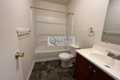 Full_Bathroom