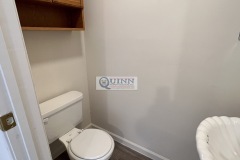 Half_Bathroom