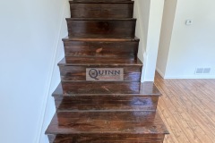 Stairway