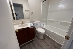 Full_Bathroom
