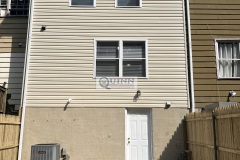 137_E_Village