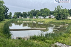 150_E_Village_Road