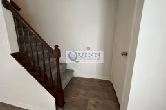 Stairway