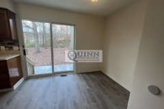 Dinning_Room