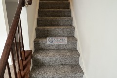 Stairway