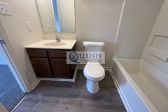 Full_Bathroom
