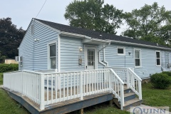 266_Hollingsworth_Manor