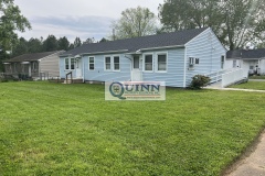 266_Hollingsworth_Manor