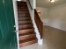 Front_Entry_Way