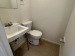 Half_Bathroom