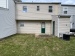 30_Willow_Court