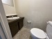 Half-Bathroom