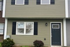 317_Willow_Drive