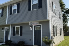 319_Willow_Drive