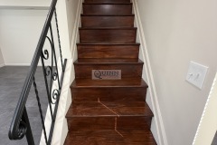 Stairway
