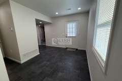 Dining_Room