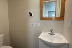Half_Bathroom