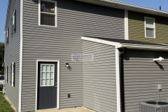 319_Willow_Drive