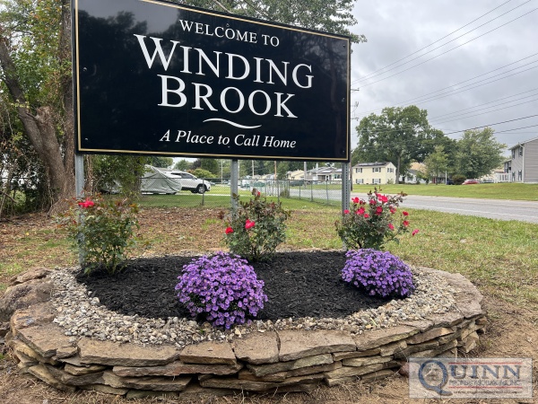 WINDING_BROOK