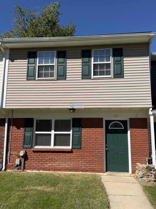 327_Willow_Drive