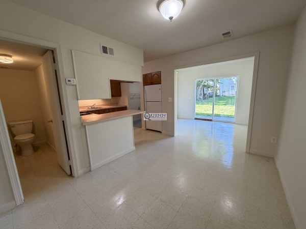 DINING_BONUS_ROOM