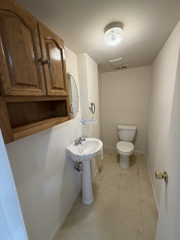 HALF_BATH