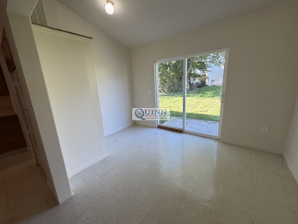BONUS_ROOM