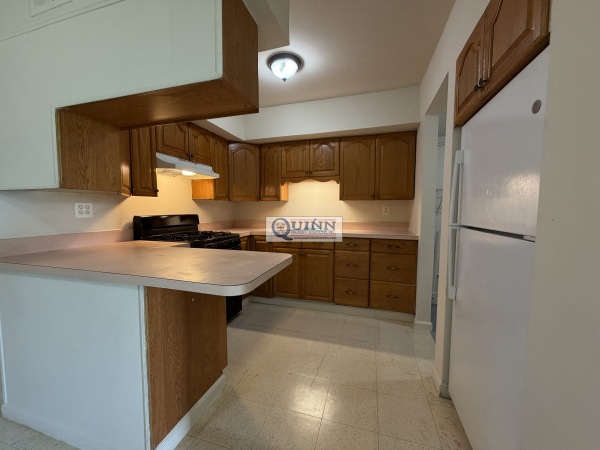 KITCHEN_VIEW