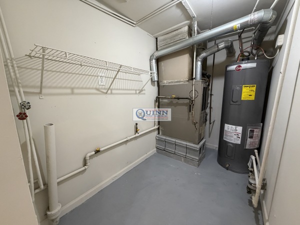 UTILITY_ROOM