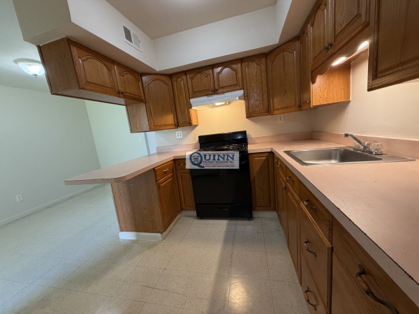 KITCHEN_VIEW_#2