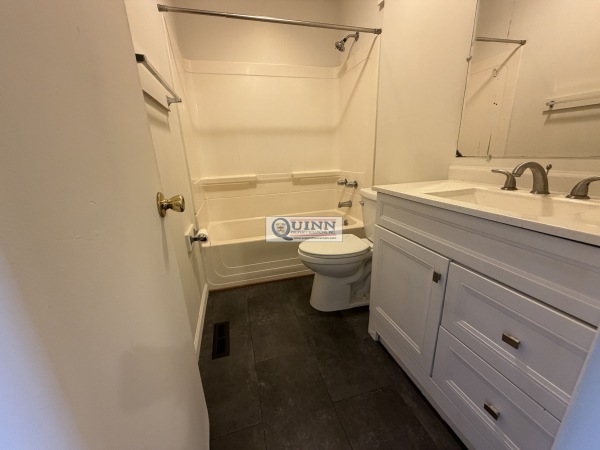 FULL_BATH
