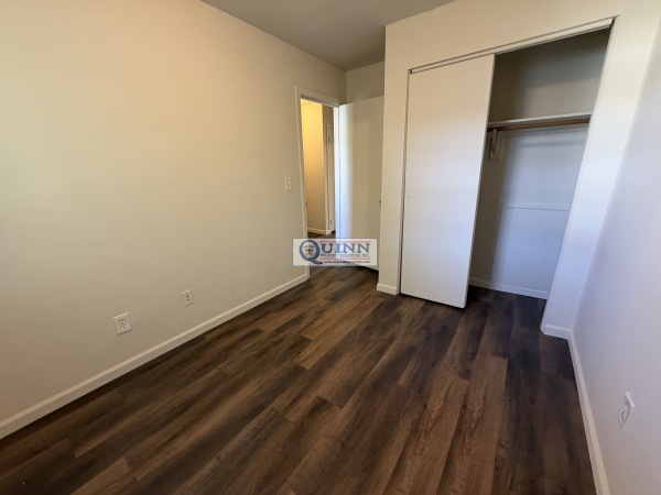 BEDROOM_#2