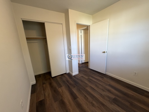 BEDROOM_#3