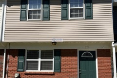327_Willow_Drive