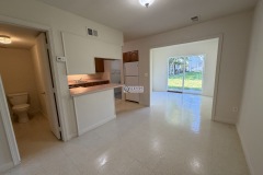 DINING_BONUS_ROOM