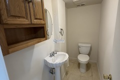 HALF_BATH