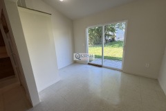 BONUS_ROOM
