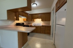 KITCHEN_VIEW